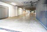 14025 Riverside Drive - Photo 30