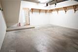 14025 Riverside Drive - Photo 31