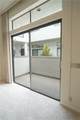 14025 Riverside Drive - Photo 8
