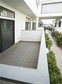14025 Riverside Drive - Photo 9