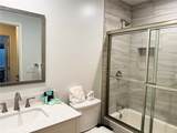 41935 Switzerland Drive - Photo 11