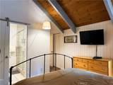 41935 Switzerland Drive - Photo 13