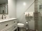 41935 Switzerland Drive - Photo 14