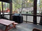 41935 Switzerland Drive - Photo 15