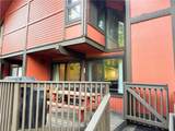 41935 Switzerland Drive - Photo 16