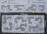 41935 Switzerland Drive - Photo 18