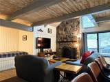 41935 Switzerland Drive - Photo 5