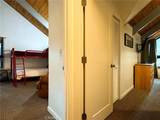 41935 Switzerland Drive - Photo 8