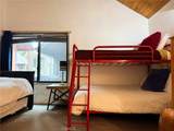 41935 Switzerland Drive - Photo 9