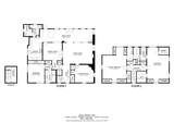 15454 Sutton Street - Photo 24