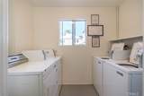 1422 Rock Glen Avenue - Photo 14