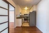 1422 Rock Glen Avenue - Photo 15