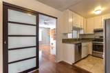 1422 Rock Glen Avenue - Photo 16