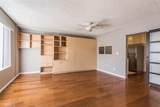 1422 Rock Glen Avenue - Photo 6