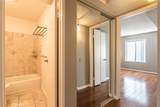 1422 Rock Glen Avenue - Photo 8