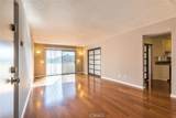1422 Rock Glen Avenue - Photo 9