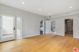 1729 Barrington Avenue - Photo 10