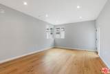 1729 Barrington Avenue - Photo 11