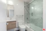 1729 Barrington Avenue - Photo 12