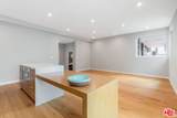 1729 Barrington Avenue - Photo 16