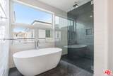 1729 Barrington Avenue - Photo 2