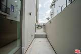 1729 Barrington Avenue - Photo 22