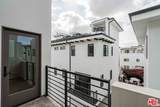 1729 Barrington Avenue - Photo 26