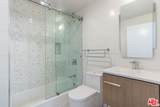 1729 Barrington Avenue - Photo 4