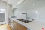 1729 Barrington Avenue - Photo 7