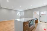 1729 Barrington Avenue - Photo 8