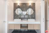 1729 Barrington Avenue - Photo 9