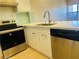 1041 San Marino Way - Photo 10
