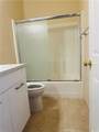 1041 San Marino Way - Photo 11