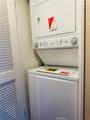 1041 San Marino Way - Photo 13