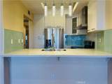 1041 San Marino Way - Photo 4