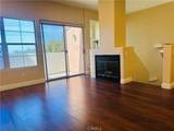 1041 San Marino Way - Photo 5