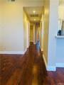 1041 San Marino Way - Photo 6