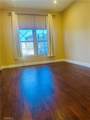 1041 San Marino Way - Photo 7