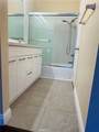 1041 San Marino Way - Photo 8