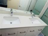 1041 San Marino Way - Photo 9