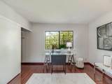 7314 Via Laguna - Photo 10