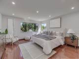 7314 Via Laguna - Photo 11