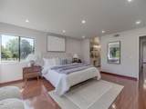 7314 Via Laguna - Photo 12