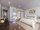 7314 Via Laguna - Photo 14