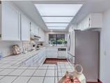7314 Via Laguna - Photo 16