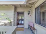 7314 Via Laguna - Photo 2