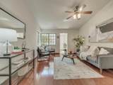 7314 Via Laguna - Photo 20