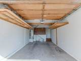 7314 Via Laguna - Photo 22