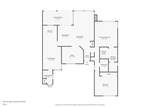 7314 Via Laguna - Photo 23
