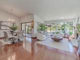 7314 Via Laguna - Photo 3